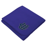 DENALI PROMO FLEECE BLANKET