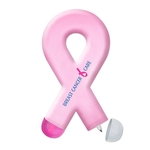 Awareness Ribbon Highlighter and Pen Combo