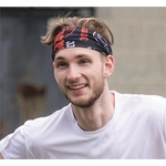 REPREVE® Bontsu™ Neck Gaiter - Made from Recycled Bottles