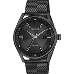 Citizen Men's Eco-Drive Watch