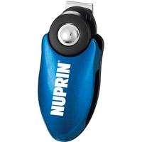 Metallic Bullet Clip... from ASI 42424 ZZ DROPPED -Bullet