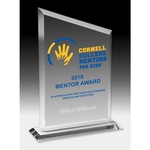 Acrylic Billboard Award