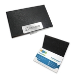 Executive Business Card Holder