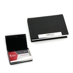 Business Card Holder