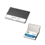 Business Card Holder