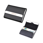 Executive Business Card Holder