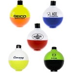 Fishing Bobber /Float