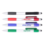 Plastic Stylus Pen
