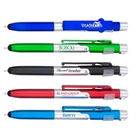 Multi-Purpose Pen - Model 301