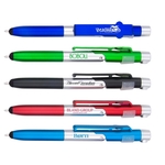 Multi-Purpose Pen - Model 301