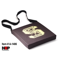 2" thick supreme deluxe comfort cushion made from 600 Denier Fabric.... from...