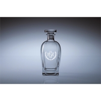 24 Oz. Lexington Wine Decanter