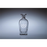 24 Oz. Lexington Wine Decanter