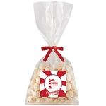 Classic Mug Stuffer - Peppermint Bites (4.5 oz.)