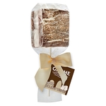 Decadent S'mores Pop