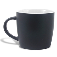13 Oz. Cafe Mug