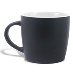 13 Oz. Cafe Mug