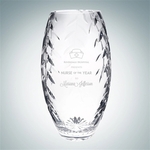 Essence Vase - Small