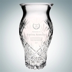 Curva Vase - Large