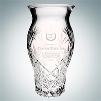 Curva Vase - Small
