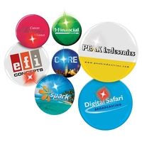 A bright point of light captures tons of attention on this... from ASI 39850...