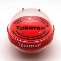 Visual sand creations are interactive anti stress desk toys and paper... from...