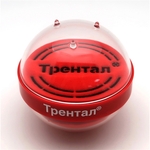 Visual Sand Creations Globe