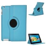 Leatherette Case for Kindle Fire HDX7