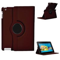Leatherette Case for Kindle Fire HDX7
