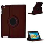 Leatherette Case for Kindle Fire HDX7
