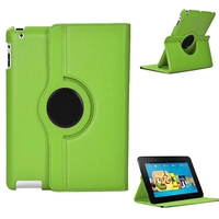 Leatherette Case for Kindle Fire HDX7... from ASI 79909 Promotek / Promotek™