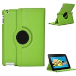 Leatherette Case for Kindle Fire HDX7