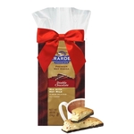 Cocoa & Cookie Mug Stuffer