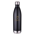 Everest 26 Ounce Stainless Vacuum Bottle