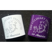 Neckerchief Slide / Napkin Ring