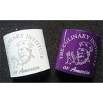 Neckerchief Slide / Napkin Ring