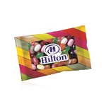 1/2oz. Full Color DigiBag with Jelly Belly