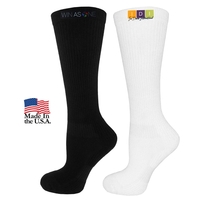 Women's Compression Socks
