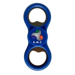 BOTTLE OPENER SPINNER