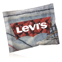 2oz. Full Color DigiBag with Cherry Bites