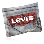 2oz. Full Color DigiBag with Cherry Bites