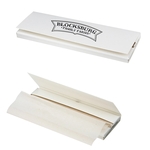 Rolling Paper - Unbleached Hemp