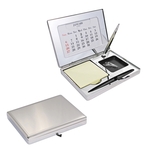 Executive Desk Organizer