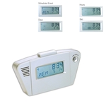 Countdown Alarm Clock