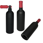 Wine Bottle Corkscrew