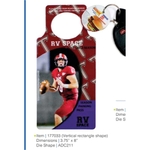 CombiPass with Key Card