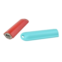 Power 2 Go-Keychain Power Bank - High-quality Power Bank with built-in......