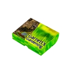 7.5" x 6" x 1.75" E-Flute Fold Above Single side