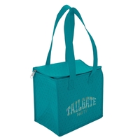 Therm-O Cooler Tote™- Sparkle