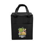 Therm-O Super Tote™ - ColorVista